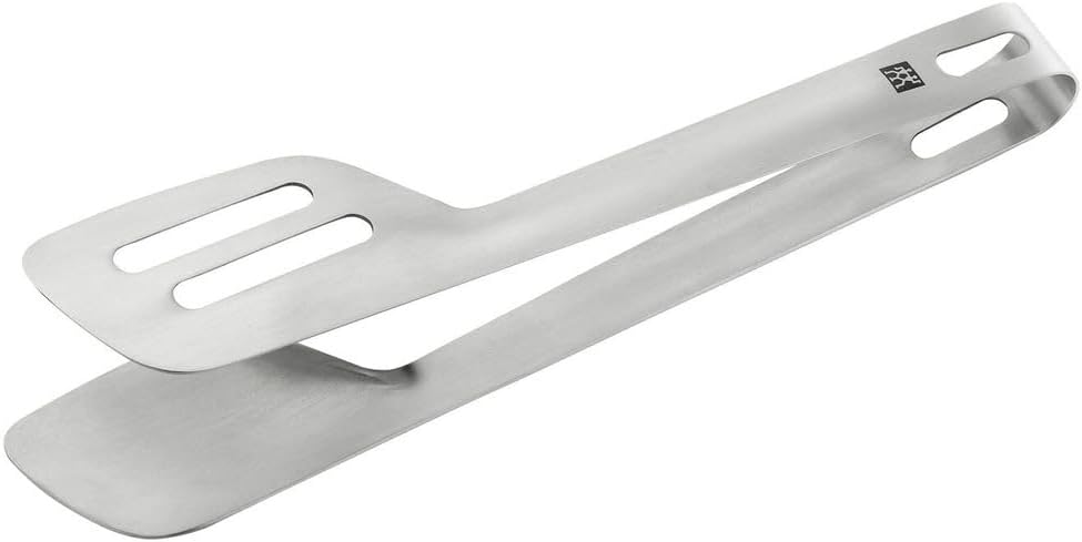 Zwilling 371600220 Çelik Maşa