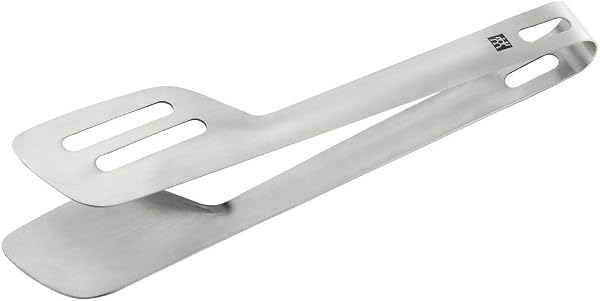 Zwilling 371600220 Çelik Maşa