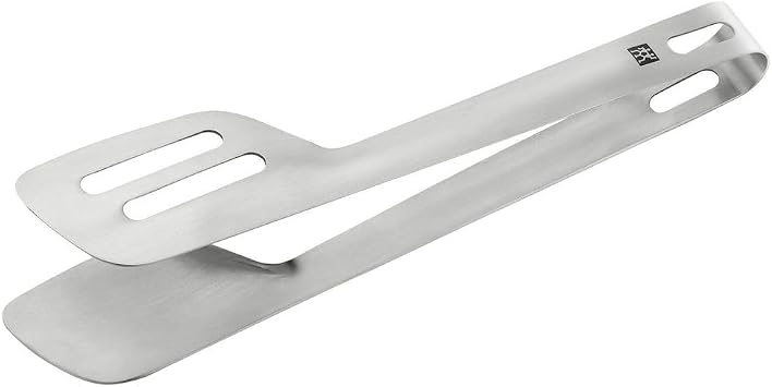 Zwilling 371600220  elik Ma a