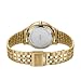Imagen de CLUSE Minuit Multifunction, Reloj para Mujer