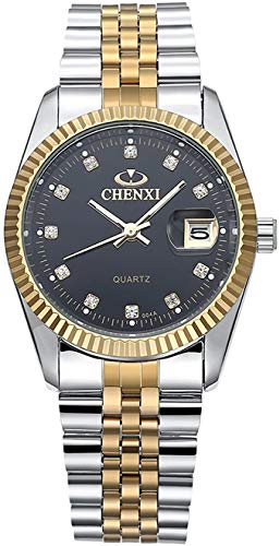 Preisvergleich Produktbild FENDINA WATCH - -Armbanduhr- 7539613543