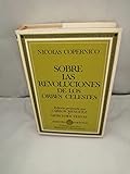 Editora Nacional.