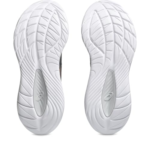 Image of ASICS Mens Gel-Cumulus 27 Running Shoes