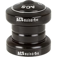 Algopix Similar Product 1 - ACS Maindrive headset