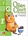 Open Court Reading Foundational Skills Kit, Teacher Guide, Grade 2 (OPEN COURT PHONICS KITS)