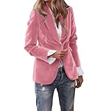 Design Confortable à Coupe Ample : Conçu avec une coupe décontractée et ample qui effleure le corps confortablement. Le design à manches longues et le drapé élégant offrent une silhouette flatteuse sans sensation de restriction, idéal pour superposer sur des hauts ou des robes.
