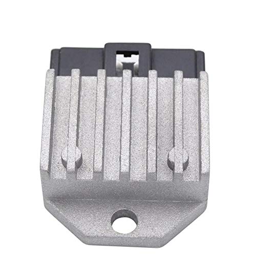 HYFCLD Voltaggio 12V 50311034000 Raddrizzatore del...