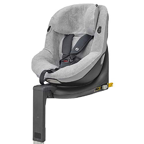 Funda silla de auto Mica Maxi-Cosi