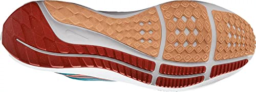 Image of Nike Mens Sport