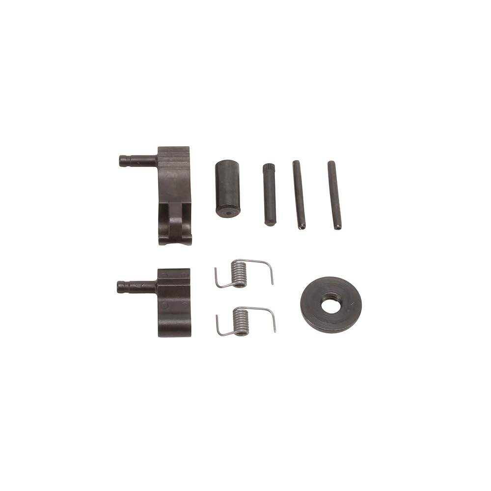 Jeu de cliquets 63445 Klein Tools pour coupe-câble 63607 édition pré-2017