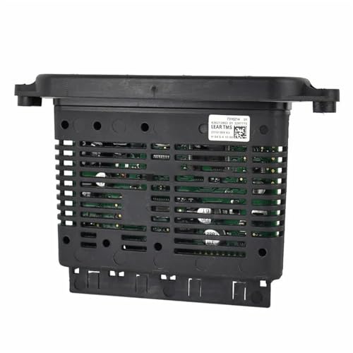 Ballast de phare au xénon 63117316214 unité de commande électronique BMW X3