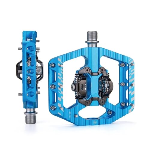 yʂŊɂʃbNt}EeoCNy_ A~ V[t 3xAO tbgvbgtH[ SPD ]ԃy_(Blue)