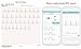 EMAY Portable ECG Monitor (for iPhone & Android, Mac & Windows) | Wireless EKG Monitoring Devices with Heart Rate & Rhythm Tracking