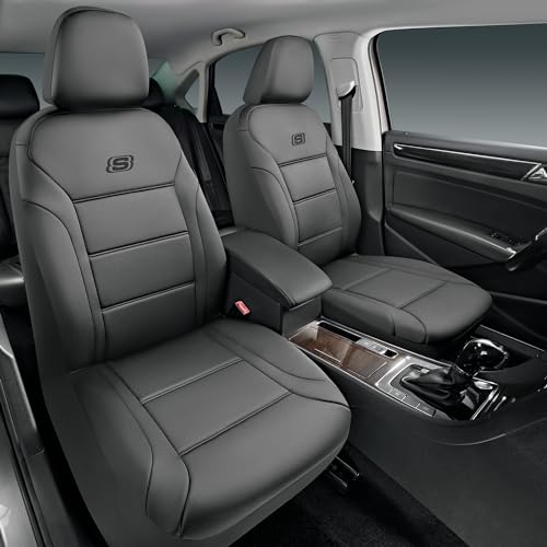 Car Seats Covers – The 15 best products compared - Your Motor Guide