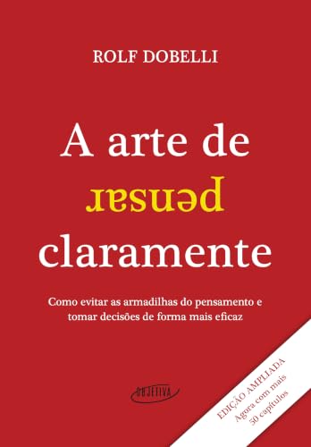 A arte de pensar claramente
