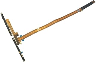 Replacement for Microsoft Surface Laptop 3 1867 1868 M1094201-007 LCD Screen Flex Cable Wire