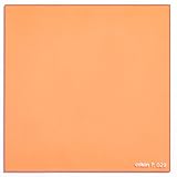 83mm�p �S�ʃJ���[�t�B���^�[ �I�����W85 P029