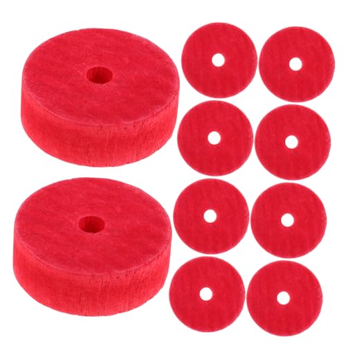 BATHVEVE 10 ؐNtgzC[ t 炩dグ 肨p Ԗ͌^p ؐzC[ ̎ ݌v