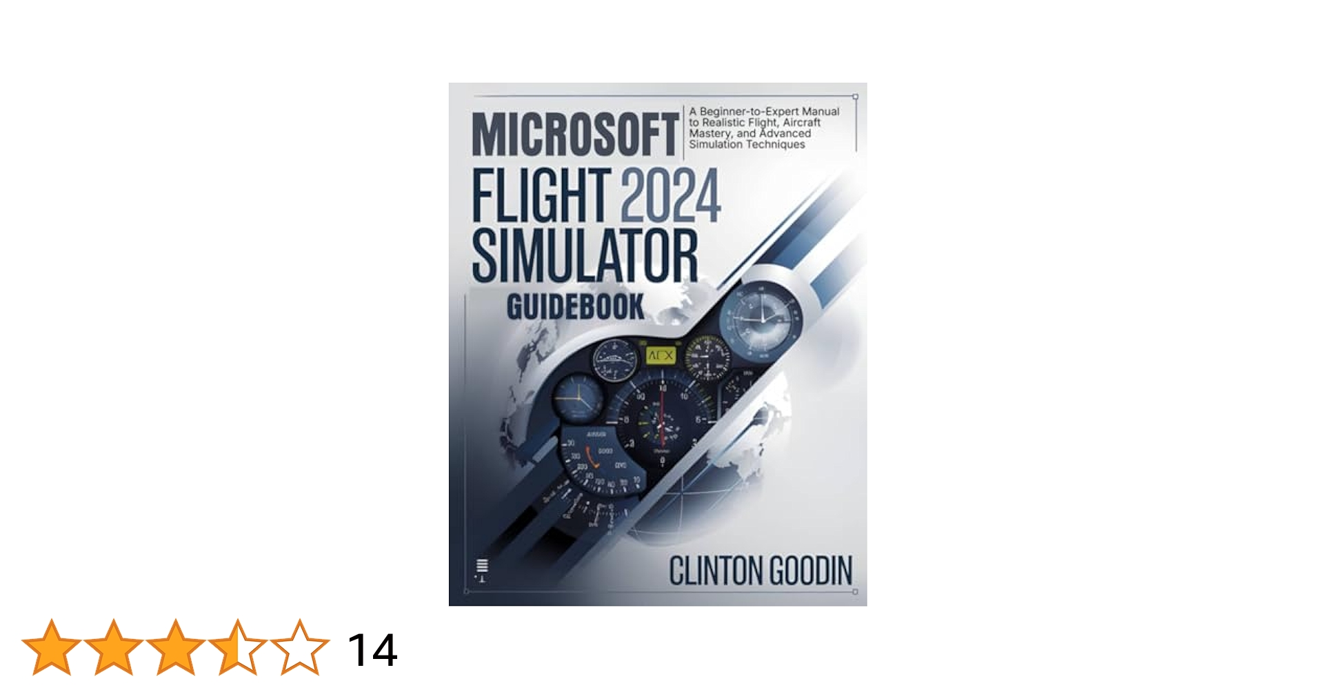 マイクロソフトコンバットフライトシミュレーター飛行訓練