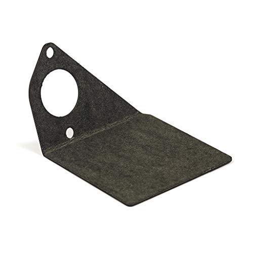 Briggs & Stratton 691886 Intake Gasket Replacement for Models 272708 and 691886