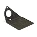 Briggs & Stratton 691886 Intake Gasket Replacement for Models 272708 and 691886