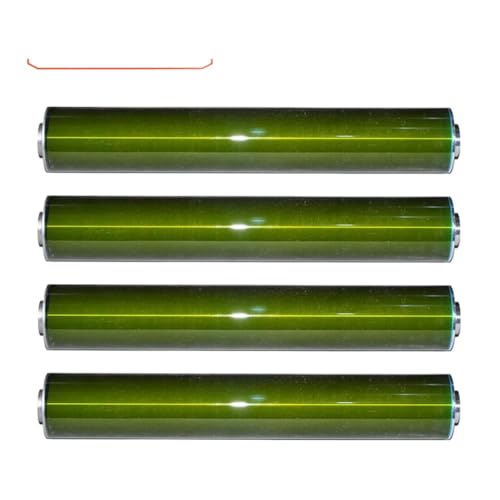 Tambour OPC DU-105 tambour d'imagerie haut rendement pour Pro C7000 C6000