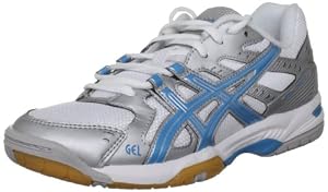 Asics B257N 9336