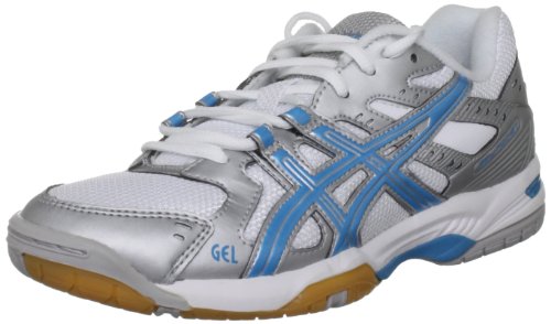 Asics B257N 9336 Asics B257N 9336