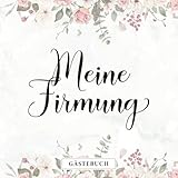 Independently published