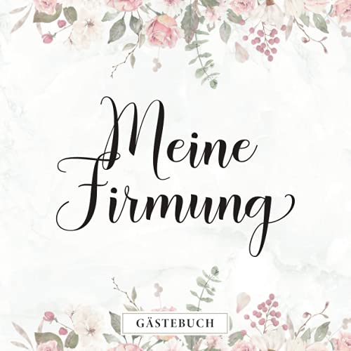 Nike Dri-FIT Academy Men’s Knit Soccer Track Jacket, Rot, L., 19.61 €