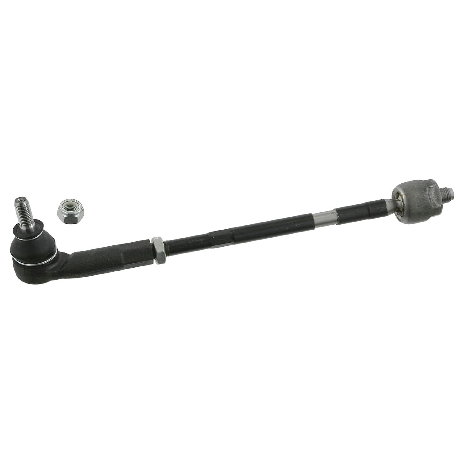 Fits FEBI 26251 CROSS TIE ROD   ⭐UK Stock⭐