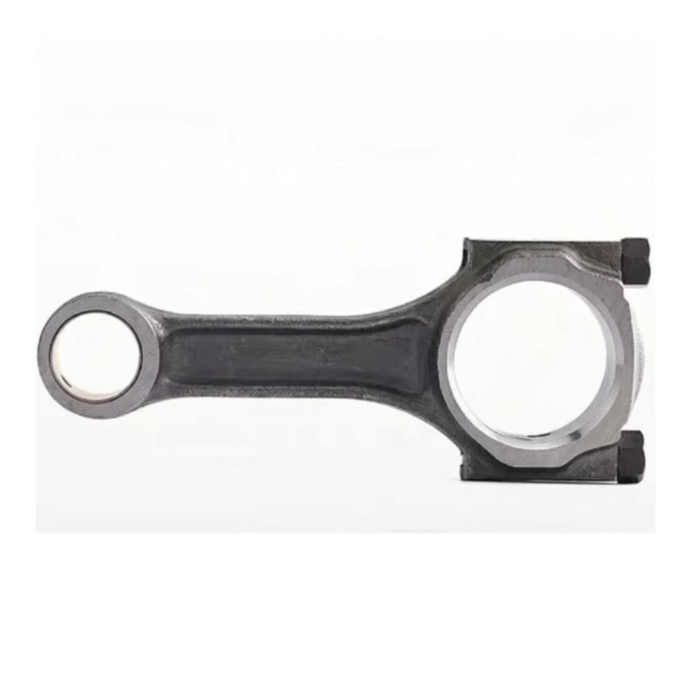Bielle 45mm pour éliminer les vibrations de votre moteur 188F 11HP