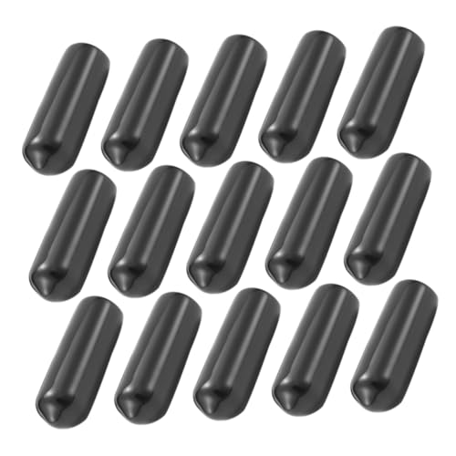 Sosoport gbLO|[p`bv 15 eg|[pی^SLbv nCLOXeBbN`bv - RlN^ tȒP Lvpi