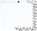 Silhouette Cutting Mat for Stamp Material