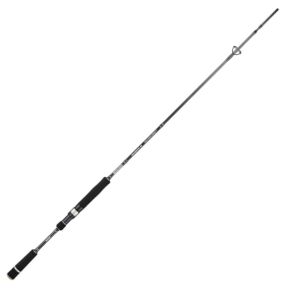 オーシャンゲートＪＯＧ－Ｓ６０７ＭＬ　ＢＳ　ジャクソン Amazon | ジャクソン(Jackson) オーシャンゲート ボートシーバス