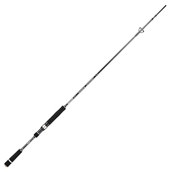 ロッド Jackson OCEAN GATE JOG-1000MH_K SJ s-l400.jpg