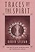 Traces of the Spirit: The Religious Dimensions of Popular Music