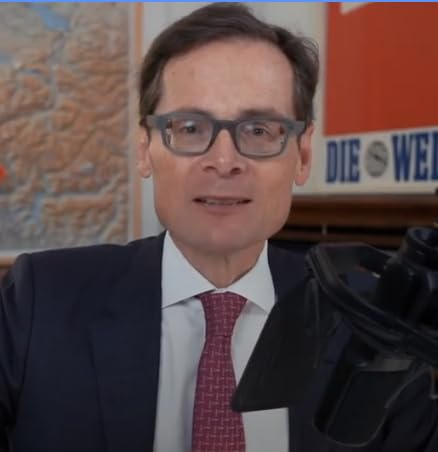 Ukraine-Fl&uuml;chtlinge: Mit dem Flixbus nach Kiew in die Osterferien &ndash; Weltwoche Daily CH