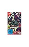 Travis Strikes Again: No More Heroes + Season Pass - [Nintendo Switch]