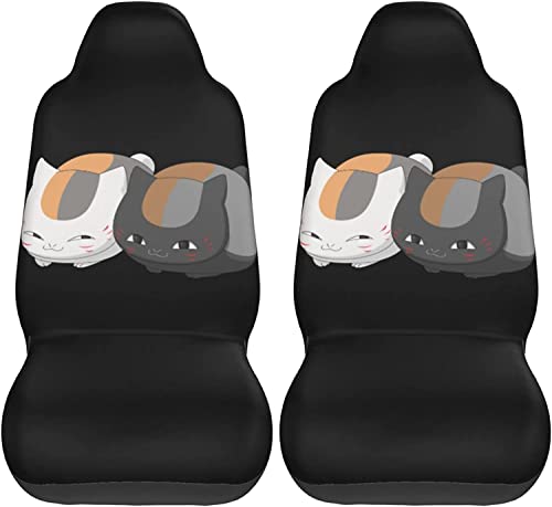 ĖڗFl jR搶 L(12) J[V[gJo[ QZbg Oȗp y h C 􂦂 ʋC悵 ʎ Kp tg y V[gJo[ wʃtJo[ ubN ^]  ԗp V[g Jo[ Aj ObY LN^[ C