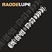 Raodelupe 5047913AD Right Side Intake Camshaft Compatible with Dodge Durango For Jeep Grand Cherokee Wrangler Gladiator For Chrysler Pacifica Voyager 3.6L V6 2016-2024 5047913AA 5047913AB 5047913AC
