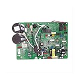 Wechselrichter-Steuerplatine, Kompatibel Mit Hisense, 1889157A PCB05-463-V02 1887379.B PCB05-463-V01 .A PCB05-407-V02 Klimaanlagenteile