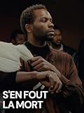  S’en fout la mort