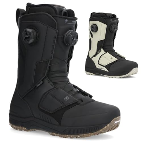 ライド スノーボード insano ブーツ」の人気商品一覧 | 安い商品を通販