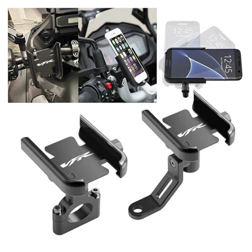 Support de navigation VTR1000 moto Honda VTR 1000 SP-1 SP-2 Firestorm - 2