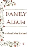Family Album