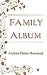 Family Album