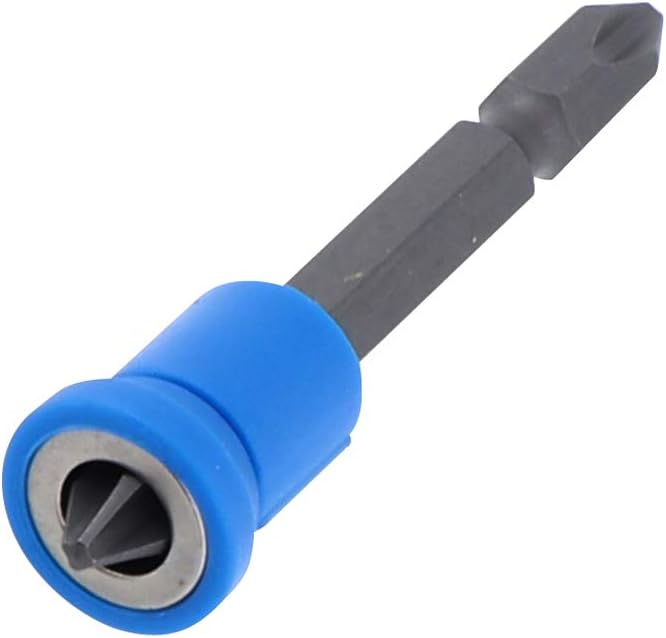 Takagi Earth Mag Catch Light