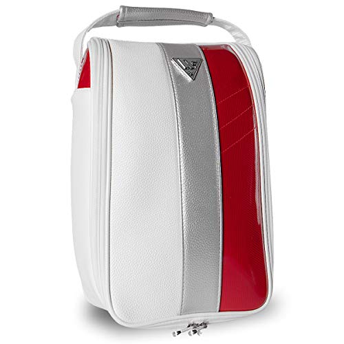 WORLD EAGLE RSB-TH �V���[�Y�o�b�O ���b�h