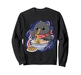 Retro Manga Matching Funny Meme Chicken T-Shirt